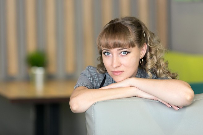 30 zdravih odločitev, ki jih morajo ženske sprejeti pred 30. letom