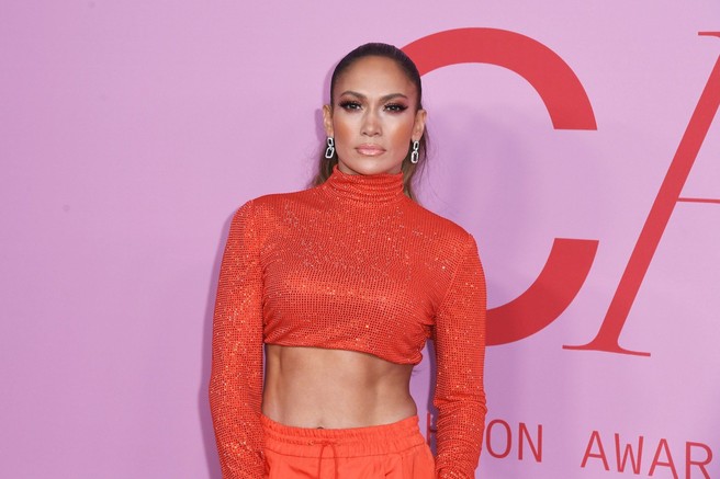 To je recept, s katerim Jennifer Lopez ohranja svojo fantastično postavo