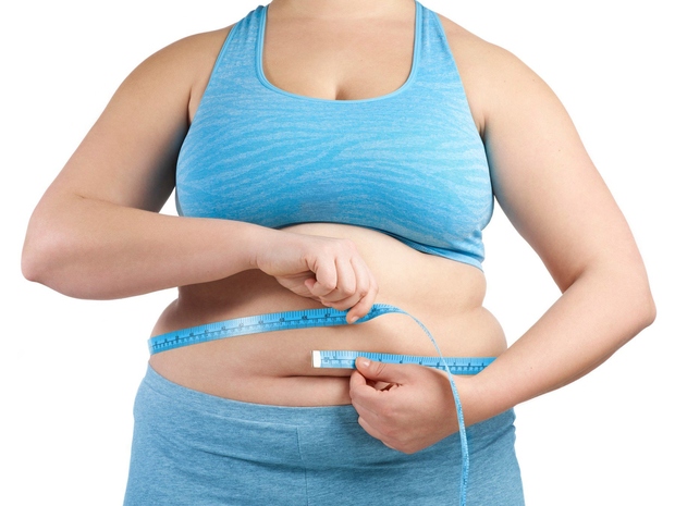 DEBELOST Debelost naj bi igrala ključno vlogo pri nealkoholni zamaščenosti jeter (NAFLD). Do tega pride, ker se začne v jetrnih …