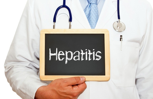 HEPATITIS Kronični hepatitis B oziroma C je odgovoren za večino primerov raka na jetrih po svetu.Hepatitis C se širi preko …