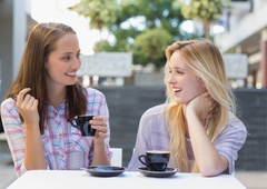 8 stvari, ki jih počnejo vljudni ljudje, ne da bi se tega zavedali