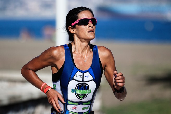 Kaj jesti pred maratonsko ali polmaratonsko preizkušnjo