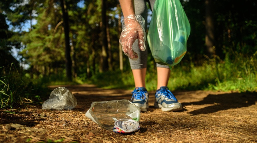 Fotografija je simbolična (foto: Profimedia)