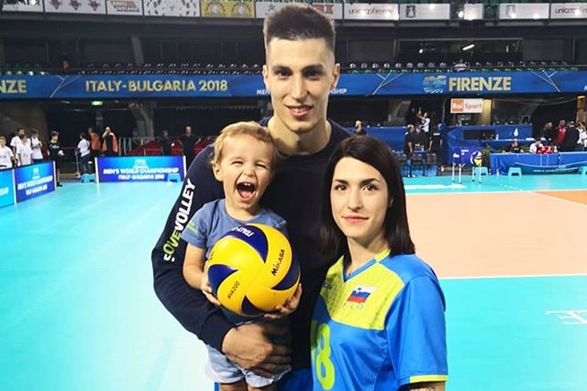 Spoznajte največja oboževalca Klemna Čebulja