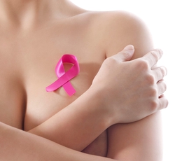 10 povsem nepričakovanih simptomov za raka na dojkah