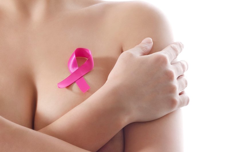 10 povsem nepričakovanih simptomov za raka na dojkah (foto: Profimedia)