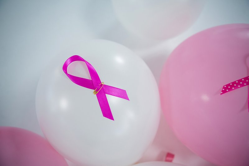 Roza oktober: Katere znane osebnosti so se spopadle z rakom dojk? (foto: profimedia)