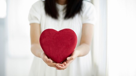 Kaj bi morali nujno vedeti o srčno-žilnih boleznih?
