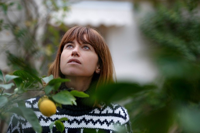 10 opozorilnih znakov, da vam primanjkuje vitamina C