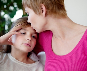 Kaj morate vedeti o migrenskih glavobolih pri otrocih in najstnikih