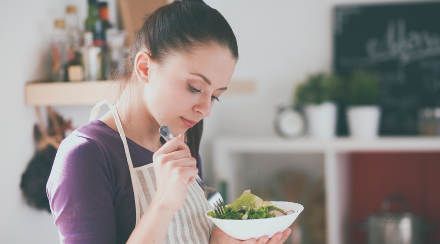 23 živil, ki lahko nepričakovano vsebujejo mleko (foto: Shutterstock)