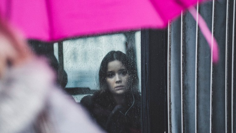 Kako preprečiti samomore med mladostniki: 6 koristnih nasvetov za vse starše (foto: Fabio Neo Amato | Unsplash)