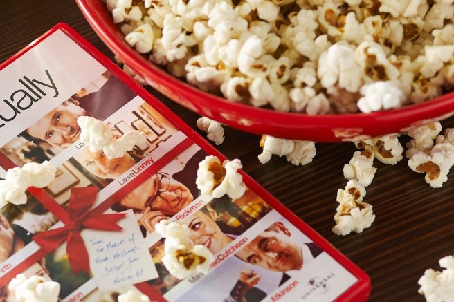 9 top filmov, ki jih je vredno pogledati med prazniki
