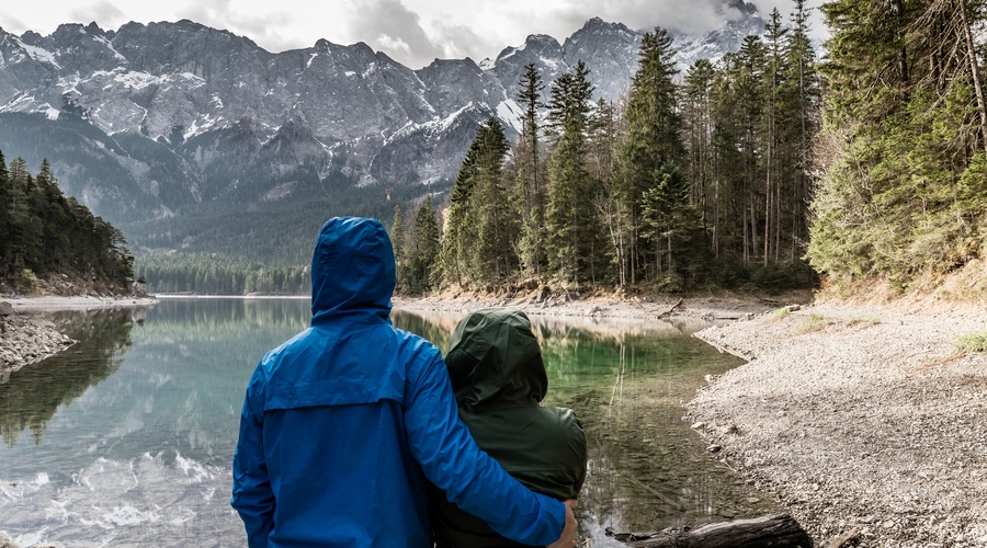 Zakaj so doživetja vredna več kot materialne dobrine (foto: pexels)