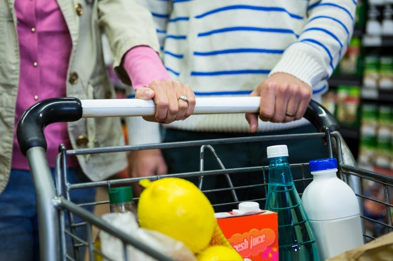 Odpoklic priljubljenega izdelka: če ste ga kupili, ga nemudoma vrnite nazaj