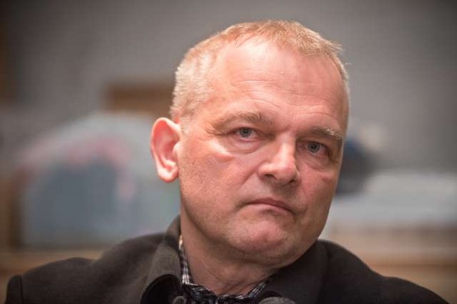 Dr. Alojz Ihan: "Ker proti koronavirusu nismo imuni, ga ne bo zavrlo niti poletje!"