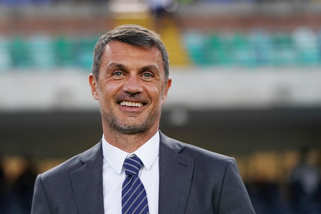 Znani športniki okuženi s koronavirusom, v Sloveniji znan le en primer