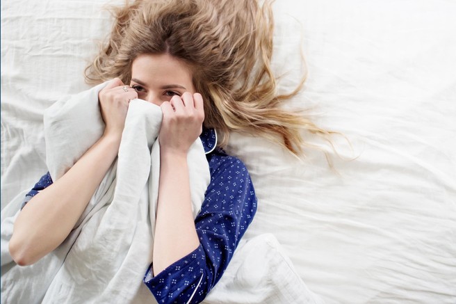 V času epidemije raje uravnovesite kot okrepite imunski sistem