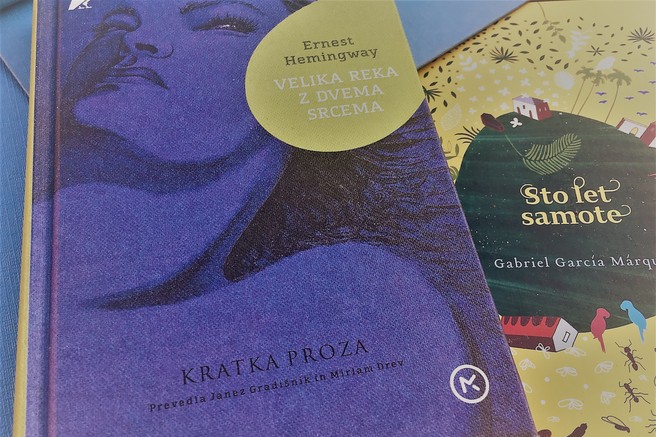 10 romanov, ki kraljujejo na vseh lestvicah najboljših knjig vseh časov