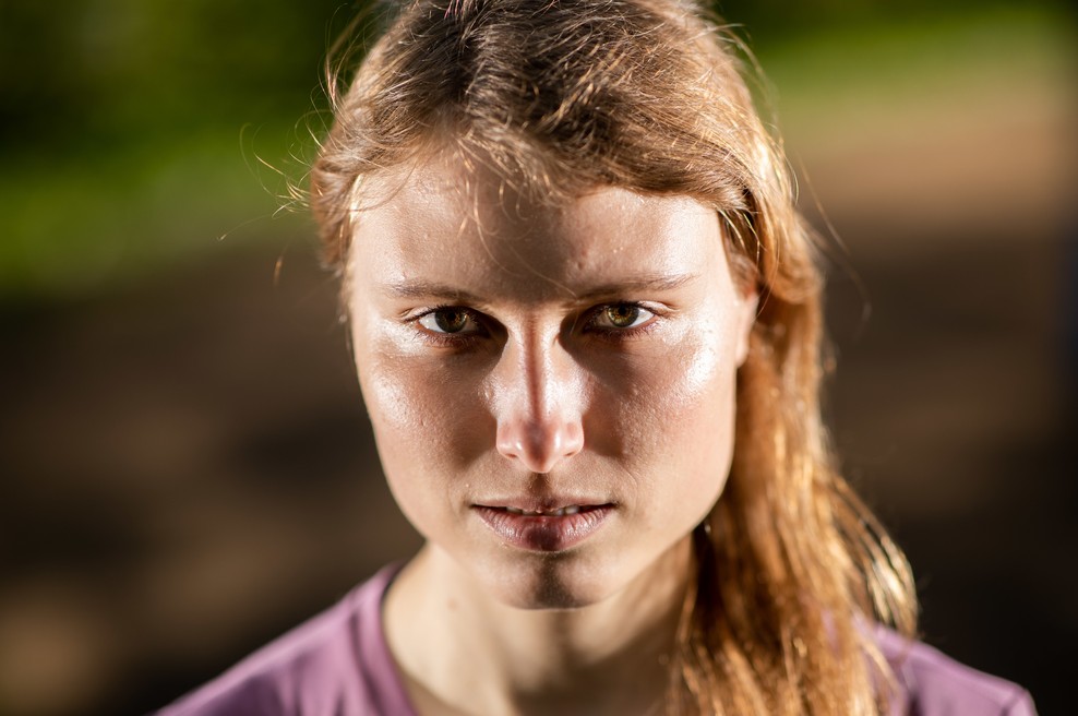 Pridruži se 10-dnevnem izzivu z Marušo Mišmaš (foto: Promocijski material)