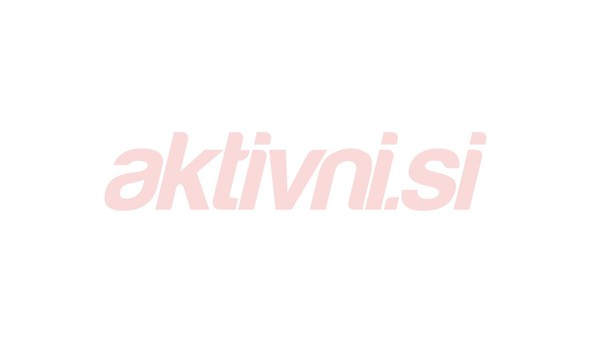 SKB banka z nami v vsakem trenutku za nemoteno finančno oskrbo
