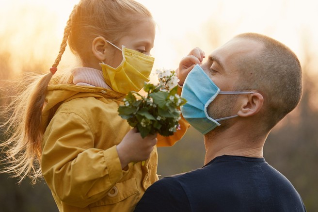 6 pomembnih vprašanj, ki si jih moramo zastaviti o prihodnosti po COVID-19