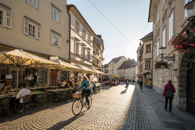 5 stvari, ki jih morate upoštevati, ko se po dolgem času podajate iz karantene