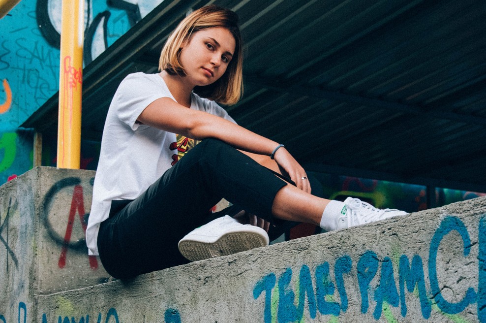 5 na videz neškodljivih komentarjev, ki med odraščanjem naredijo veliko škode (foto: unsplash)
