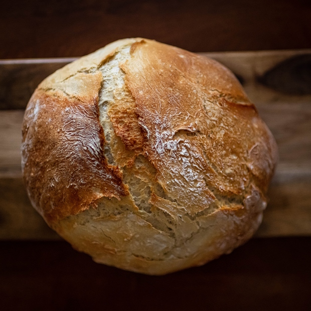 BEL KRUH Težava belega kruha je v refiniranih maščobah in visokem glikemičnem indeksu. Hrana z visokim glikemičnim indeksom lahko v …