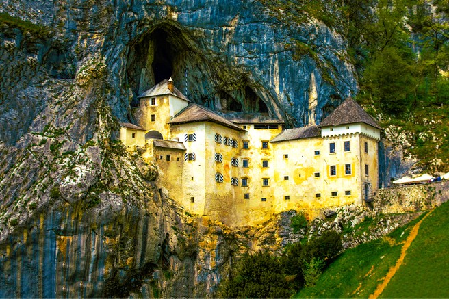 Turistični boni: 36 najbolj pogostih vprašanj in odgovorov zbranih na enem mestu