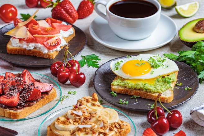 Ali izpuščanje zajtrka pomaga shujšati? (odgovarja priznani slovenski trener in nutricionist)