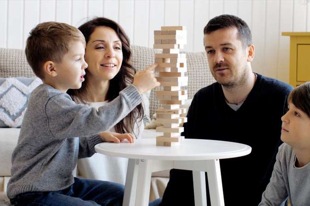 Uresničite svoje ideje in želje še to poletje! Preverite, kako ... (foto: Promocijski material)