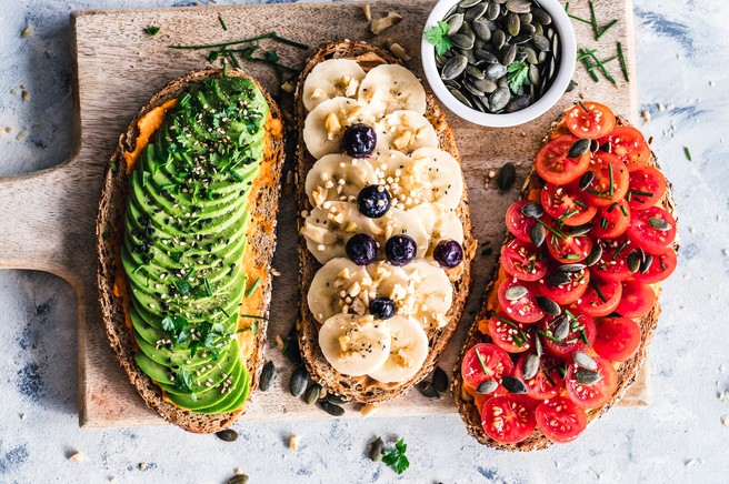 Kaj bi morali vedeti, preden se odločite za vegansko prehranjevanje?