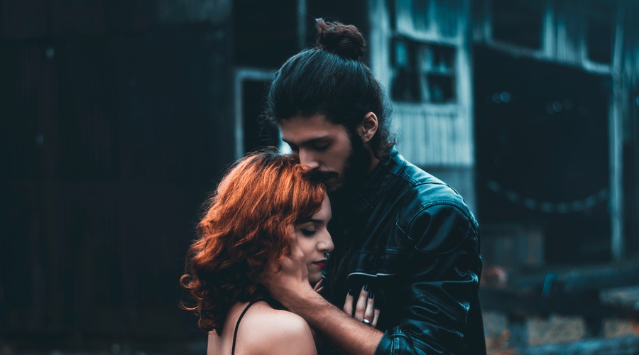 Vas partner čustveno zlorablja? Tu je 6 znakov, ki jih ne smete prezreti! (foto: unsplash)