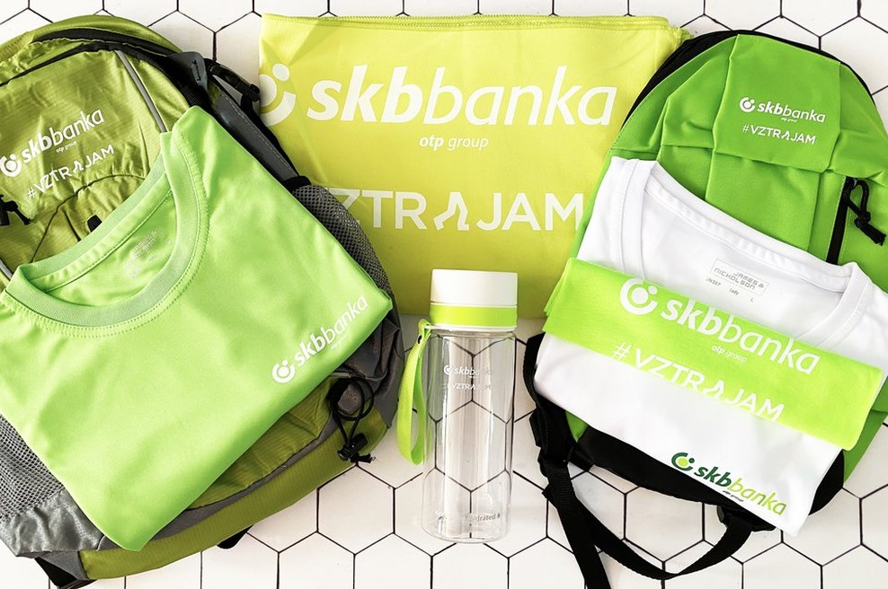 Glasuj za TOP 5 #Vztrajam objav meseca junija! (foto: Promocijski material)