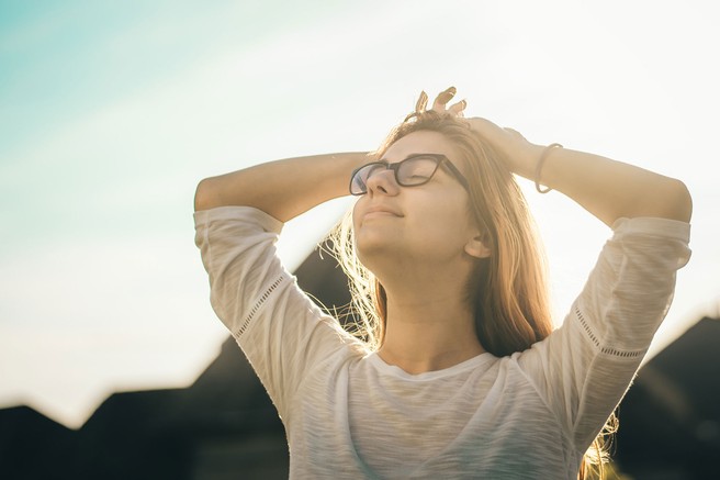 Pozitivne afirmacije za vsako astrološko znamenje