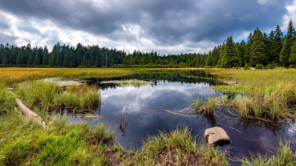 Čez Pohorje na Koroško Pot vodi od Maribora čez Pohorje do Koroške ali bolje do Slovenj Gradca. 60 kilometrov dolga …