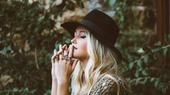 Imajo obraz angela, a nimajo srca: to so 3 najbolj zlobna horoskopska znamenja