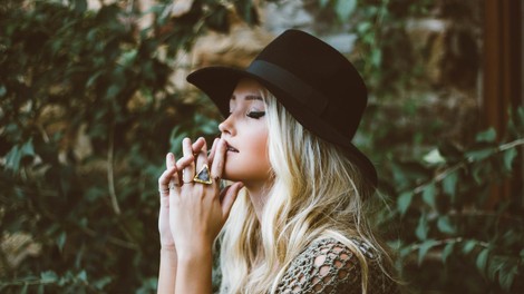 Ta 4 astro znamenja do leta 2026 brišejo karmične dolgove, čaka jih neverjetno odlično obdobje