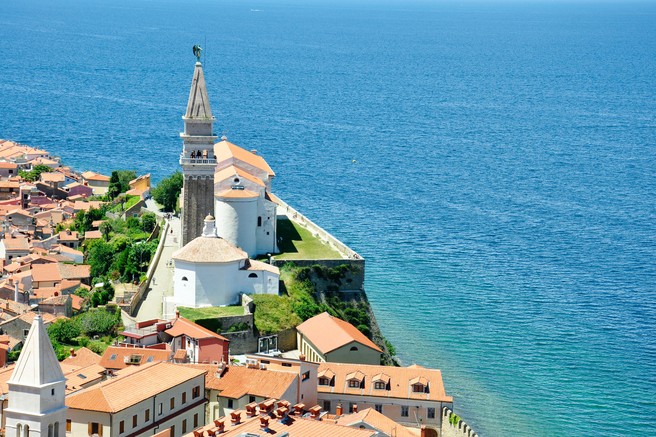 V prvem mesecu unovčenih 150.000 bonov. Največ v Portorožu, Izoli, Moravskih Toplicah in v Kranjski Gori