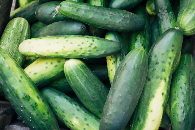 Kumare že vse življenje jeste narobe: če si pomagate s tem trikom, bodo veliko okusnejše