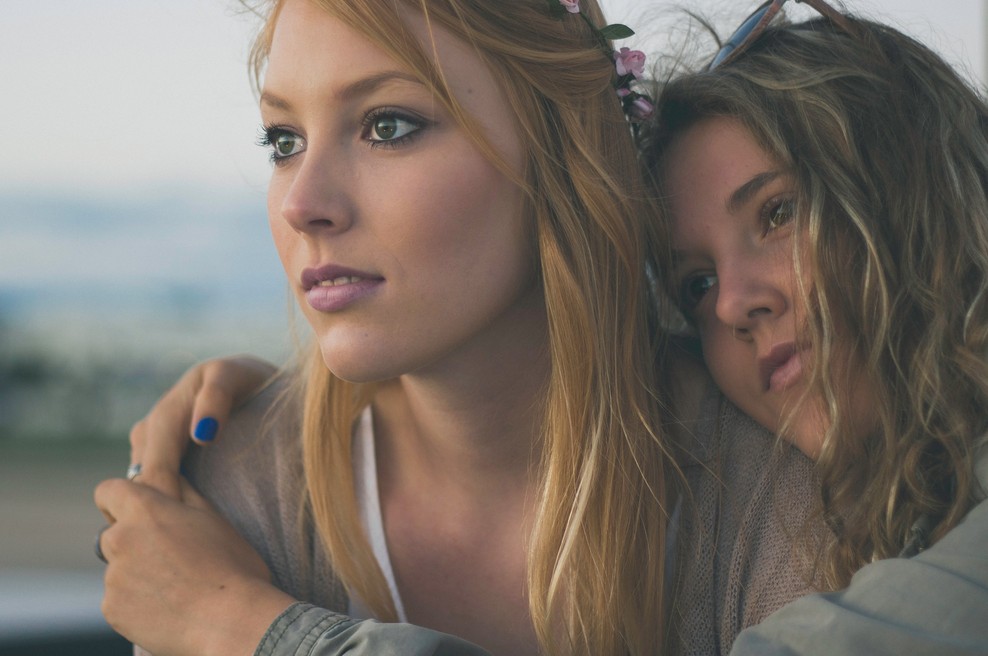 7 znakov, da ste preveč ustrežljivi in s tem škodite samemu sebi (foto: unsplash)
