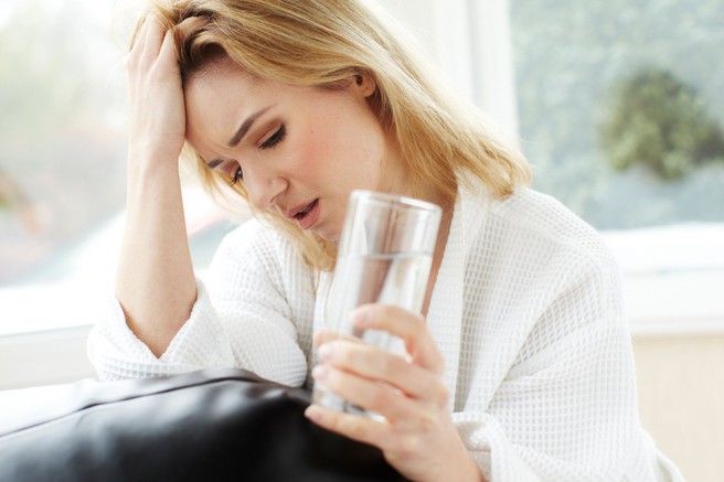 Prediabetes in znaki, ki jih ne smete spregledati