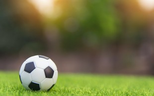 Nogometna Liga narodov od septembra ekskluzivno na Sportklubu