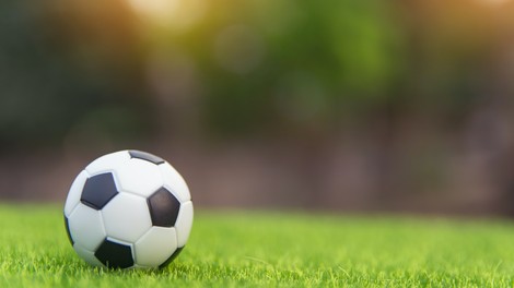 Nogometna Liga narodov od septembra ekskluzivno na Sportklubu