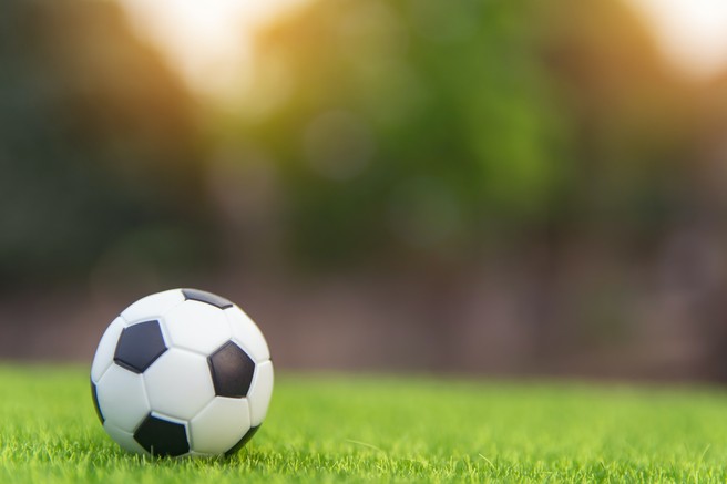 Nogometna Liga narodov od septembra ekskluzivno na Sportklubu
