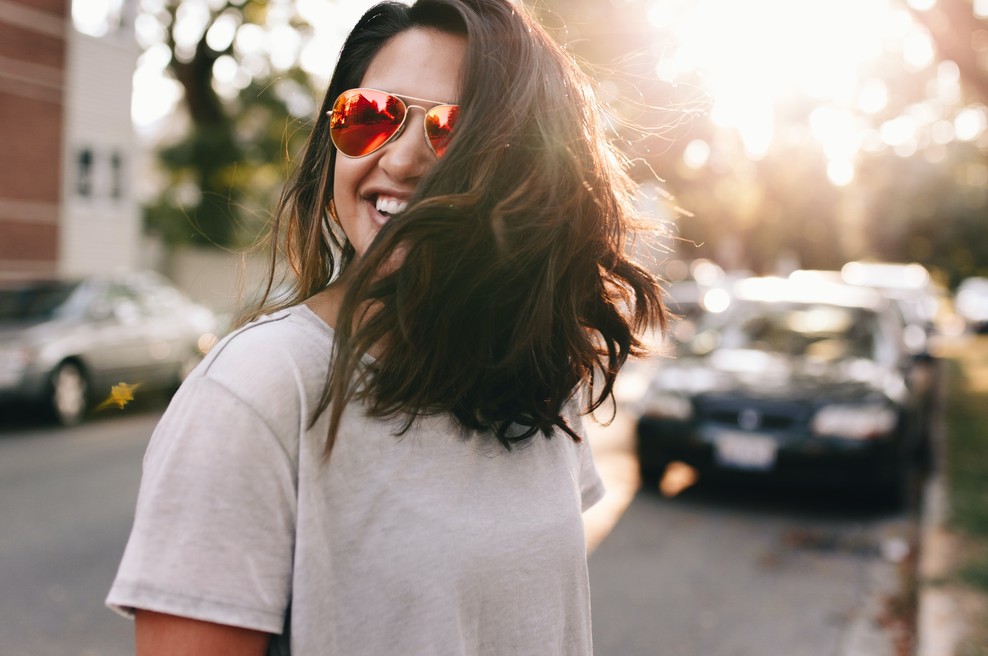 30 navad za zdravo telo in dobro počutje (foto: unsplash)