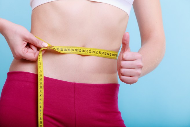 Samo za boljši občutek!  5 enodnevnih diet (ali idej za zdrav jedilnik)