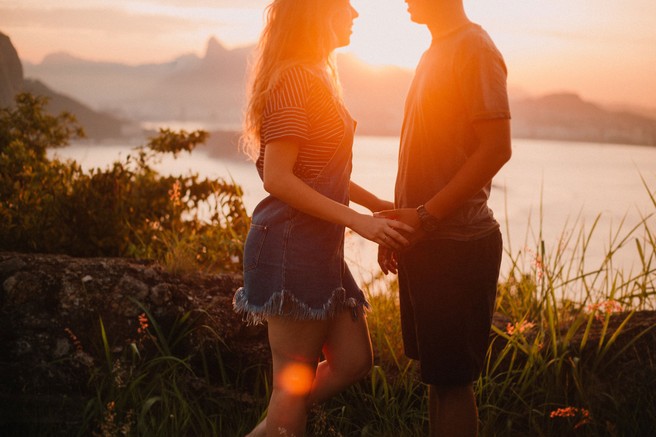 Kaj je po horoskopu vaš bivši partner? TO so lekcije, ki ste jih prejeli od nje/ga (pa se tega niti ne zavedate)