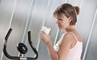 Če se izogibate mlečnim izdelkom brez razloga, telo prikrajšate za te pomembne snovi